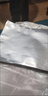 特言鋁箔陰陽(yáng)真空袋海鮮真空包裝袋32絲耐穿刺半透明食品級保鮮袋批發(fā) 特厚32絲 30 50cm100個(gè) 曬單實(shí)拍圖