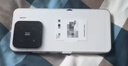 小米15 徠卡光學(xué)Summilux高速鏡頭 驍龍8至尊版移動(dòng)平臺 小米澎湃OS 2 12+512 白色 5g手機 國家補貼 曬單實(shí)拍圖