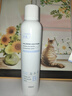 ORGINESEB5玻尿酸補水噴霧爽膚水小分子保濕水濕敷化妝前水女男3瓶裝新年 曬單實(shí)拍圖