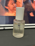 至本新版舒顏修護精華油30ml 保濕修護舒緩強韌屏障柔嫩滋養改善干燥 曬單實(shí)拍圖