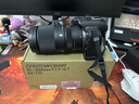 適馬（SIGMA）16-300mm F3.5-6.7 DC OS Contemporary APS-C畫(huà)幅微單相機大變焦鏡頭 佳能RF卡口【官方補貼專(zhuān)屬】 曬單實(shí)拍圖
