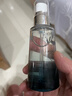 薇姿（VICHY）【法國進(jìn)口】89號火山能量瓶面部精華賦能肌底液保濕乳霜面霜 89賦能精華露50ml【一瓶】 曬單實(shí)拍圖