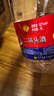 牛欄山二鍋頭 桶裝酒 大桶酒 清香風(fēng)格 62度5L*1桶 單桶裝 曬單實(shí)拍圖