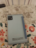 臺電T50Mini安卓二合一平板電腦8.7英寸120Hz高刷迷你小平板4G插卡通話(huà)8+128G學(xué)生學(xué)習娛樂(lè )影音游戲pad 曬單實(shí)拍圖