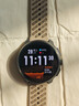 頌拓（SUUNTO）RACE 2戶(hù)外訓練旗艦腕表 越野鐵三心率血氧運動(dòng)智能手表 松煙棕 曬單實(shí)拍圖