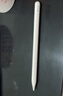 Apple/蘋(píng)果 Pencil(USB-C) 磁吸觸控筆手寫(xiě)筆蘋(píng)果筆電容筆ipad筆 適用iPad 11/mini/Pro/Air 曬單實(shí)拍圖