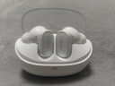 瓷音未來(lái)Mars 2i真無(wú)線(xiàn)藍牙耳機入耳式主動(dòng)降噪HiFi高音質(zhì)低延遲長(cháng)續航運動(dòng)游戲大灣雞禮物適用于華為蘋(píng)果 巖白+曬單返十元 曬單實(shí)拍圖