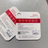 banq 128GB TF（MicroSD）存儲卡 A1 U3 V30 4K 適用于小米監控攝像頭&行車(chē)記錄儀專(zhuān)用內存卡 高速耐用 曬單實(shí)拍圖