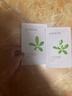 孔鳳春馬齒莧舒緩面膜精華足深入補水保濕潤透救急修護熬夜換季貼片面膜 【嘗鮮裝】舒緩保濕5片 曬單實(shí)拍圖