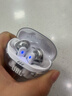 JBL TUNE Beam2琉璃莢2代真無(wú)線(xiàn)藍牙耳機 入耳式 主動(dòng)降噪 音樂(lè )運動(dòng)防水防汗游戲蘋(píng) 禮物 新-TUNEBEAM2琉璃莢2代 水晶白 曬單實(shí)拍圖