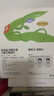 愛(ài)科醫療兒童口罩3-15歲一次性獨立包裝6至7-8-10-12歲男女小學(xué)生不勒耳 曬單實(shí)拍圖