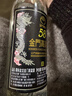 金門(mén)高粱 雙龍系列黑標金龍 清香型白酒 58度500ml 單瓶 宴請年貨送禮 曬單實(shí)拍圖