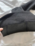 小野和子【楊冪同款】羊毛棉褲襪女秋冬季保暖秋褲打底褲加絨加厚連褲襪 曬單實(shí)拍圖