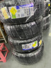 米其林（MICHELIN）汽車(chē)輪胎 215/50R17 95W 浩悅五代 Primacy 5 適配思域/名圖 曬單實(shí)拍圖