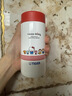 虎牌（TIGER）迷你保溫杯三麗鷗可愛(ài)hellokitty口袋杯學(xué)生杯MMP-L20C-WR200ML 曬單實(shí)拍圖