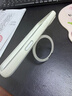 圖拉斯支點(diǎn)殼O3Neo【papi醬同款丨相機按鍵全包】 適用蘋(píng)果17promax手機殼iphone16pro磁吸透明防摔磨砂 【雪松白】熱銷(xiāo)爆款 iPhone17ProMax（相機按鍵全包） 曬單實(shí)拍圖