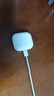 Apple/蘋(píng)果 AirPods 4(支持主動(dòng)降噪)搭配無(wú)線(xiàn)充電盒(USB-C)蘋(píng)果耳機 藍牙耳機適用iPhone/iPad 四代 曬單實(shí)拍圖