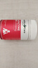 Healthy Care輔酶Q10膠囊 高濃度200mg 澳洲原裝進(jìn)口中老年成人保護心臟肌活力 【輔酶 200mg*2瓶 】含量升級 加倍護心 曬單實(shí)拍圖