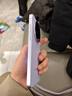 vivo X200s 16+512 淡紫 蔡司超級潛望長(cháng)焦 濕手秒開(kāi)超聲波指紋 藍晶×天璣9400+【贈話(huà)費券】國家補貼 曬單實(shí)拍圖