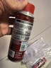 藍海豚德國PEA燃油寶除積碳三元催化清洗劑深度清潔汽油添加劑100ml3瓶 曬單實(shí)拍圖