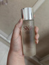 SK-II神仙水精華液sk2水乳化妝品護膚品套裝禮盒生日新年情人節禮物女 曬單實(shí)拍圖