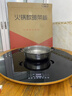 SUCOR蘇泊暖菜板2025新款加熱暖菜板電磁爐火鍋家用多功能手動(dòng)/電動(dòng)旋轉家庭餐桌轉盤(pán)保溫熱菜新年禮物 【火鍋款】90CM黑色自動(dòng)旋轉丨電磁爐 曬單實(shí)拍圖