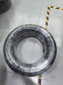 米其林（MICHELIN）汽車(chē)輪胎 235/65R18 106H 旅悅+ PRIMACY SUV+ 適配XT5/大狗/樓蘭 曬單實(shí)拍圖