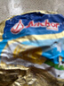 安佳(Anchor)新西蘭進(jìn)口 動(dòng)物黃油咸味有鹽227g 烘焙原料起司炒飯面包 曬單實(shí)拍圖