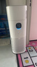 美的（Midea）R8空氣凈化器加濕一體機【升級甲醛數顯】除甲醛除煙味除異味除過(guò)敏原殺菌消毒家用全效空氣消毒機 【10重凈化】新品上市 曬單實(shí)拍圖