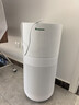 Argening奧爾格林空氣凈化器0臭氧0輻射分解除甲醛消毒凈味除顆粒物全屋母嬰兒童寵物除毛AG800 Ultra 白色 曬單實(shí)拍圖