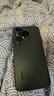 HUAWEI Pura 70 國家補貼 華為手機p70 超高速風(fēng)馳閃拍 第二代昆侖玻璃 雙超級快充 華為鴻蒙智能手機 羽砂黑 12GB+512GB 北斗衛星消息版 曬單實(shí)拍圖