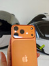 CKULH適用蘋(píng)果17鏡頭膜iphone17promax新款手機后攝像頭保護貼16pro高清一體全包覆蓋鋼化殼17air 團購1 iPhone 其他型號 曬單實(shí)拍圖