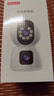 紐曼（Newsmy）1200W超清無(wú)線(xiàn)攝像頭家用超清監控器360度無(wú)死角帶夜視全景語(yǔ)音通話(huà)手機遠程自動(dòng)旋轉室內外云臺 曬單實(shí)拍圖