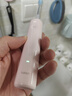laifen徠芬二代掃振電動(dòng)牙刷i2ABS款 萊芬深度清潔護齦成人牙刷 煥新升級款 粉色 情侶送男/女友新年禮物 曬單實(shí)拍圖