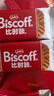 和情（LOTUS）Biscoff比時(shí)咔比利時(shí)原裝進(jìn)口焦糖餅干下午茶辦公室零食625G 曬單實(shí)拍圖