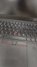 聯(lián)想Thinkpad T14 T14S二手筆記本電腦 14英寸 輕薄商務(wù)便攜式辦公本 9新 ⑨T14s i7-21款32G+1T 15天試用 · 1年整機保 · 3年核心延保 曬單實(shí)拍圖