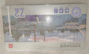 得力（deli）72色鐵盒裝水溶性彩鉛(混)(72支/盒)美術(shù)專(zhuān)業(yè)手繪涂色繪畫(huà)HM451-72 曬單實(shí)拍圖
