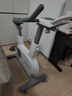 麥瑞克（MERACH）動(dòng)感單車(chē)家用智能自發(fā)電健身器材室內自行車(chē)絕影ONE2代 MR-S10W4 曬單實(shí)拍圖