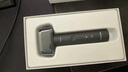 松下（Panasonic）全新小錘子3.0電動(dòng)剃須刀往復式順滑滾輪親膚便攜款刮胡刀Type-c新年禮物送男生LM36鈦金生日禮物 曬單實(shí)拍圖