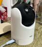 TCL4g監控無(wú)線(xiàn)攝像頭室內無(wú)需連wifi終身免流量手機遠程監控器360度無(wú)死角帶夜視家用插電不用網(wǎng)絡(luò ) 曬單實(shí)拍圖