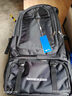回力（Warrior）戶(hù)外徒步登山包男士大容量運動(dòng)包特大號登山旅行包騎行爬山旅游包 曬單實(shí)拍圖
