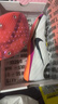 NIKE2025東京世錦賽 田徑精英Nike Maxfly 2耐克男女專(zhuān)業(yè)氣墊短跑釘鞋 FD8395-100 45.5 曬單實(shí)拍圖