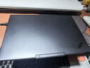 ThinkPad【國家補貼15%】X9-14 Aura AI元啟酷睿Ultra5 14英寸商務(wù)辦公筆記本電腦32G 1T 2.8K OLED觸控屏 曬單實(shí)拍圖