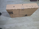 飛利浦（PHILIPS）23.8英寸 LGD-IPS 100Hz 全高清節能認證低藍光顯示屏 VGA/HDMI 商用辦公電腦顯示器 24E2N2100 升級120Hz 曬單實(shí)拍圖