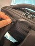 新秀麗（Samsonite）雙肩包電腦包男高端商務(wù)背包16英寸筆記本出差旅行情人節禮物 BP4 曬單實(shí)拍圖