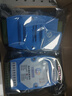 ZHONGSHENGKEJI電壓電流模擬量信號采集模塊0-5V 0-100V 4-20mA轉485隔離Modbus 8路【RS485】 0-100V 曬單實(shí)拍圖