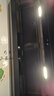 老板抽吸排油煙機超薄平嵌小黑鏡65X7-L1頂側一體家用27大吸力一級能效可搭燃氣灶以舊換新國家補貼 曬單實(shí)拍圖