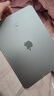 蘋(píng)果Apple華為聯(lián)想三星小米榮耀OPPO vivo 二手平板電腦 型號參考質(zhì)檢報告 蘋(píng)果 曬單實(shí)拍圖