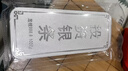 瑾惜投資銀條實(shí)心足銀條純銀擺件9999銀塊打鐲子理財收藏送禮長(cháng)輩 1000g-[不支持退換貨](méi)（新舊款隨機發(fā)） 曬單實(shí)拍圖