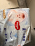 好奇（Huggies）金裝拉拉褲XXXL26*4(17kg以上)尿不濕【速干不易紅】 曬單實(shí)拍圖